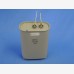 Toyo SH.MFS capacitor, 16 µF, 500WVAC